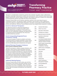 Final Program